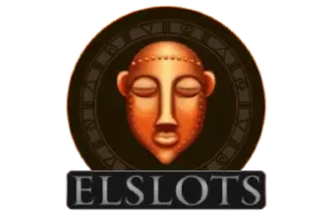 elslots